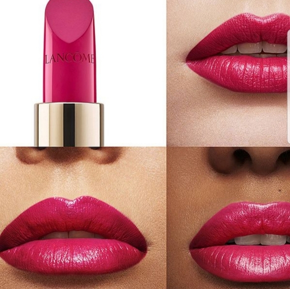 SOLD - Picture 6 of 6